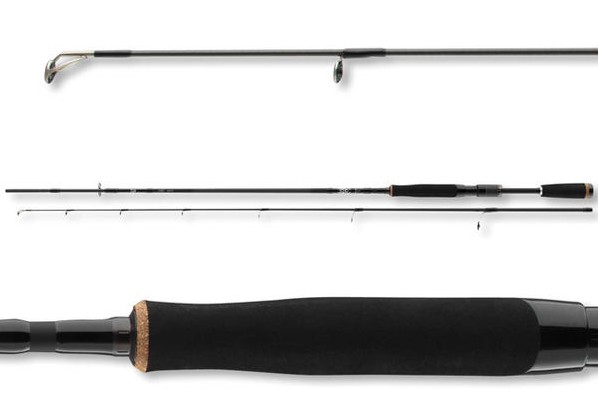 wedka-tatula-spinning-daiwa