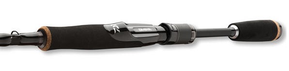 wedka-tatula-spinning-daiwa