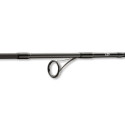 Wędka Daiwa Tatula Spinning 240cm / 14-42g Wędka Daiwa Tatula Spinning 240cm / 14-42g