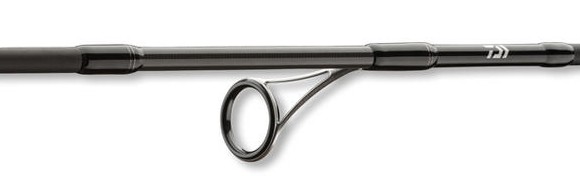 wedka-tatula-spinning-daiwa