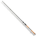 Wędka Daiwa Caldia Spin 240cm / 10-40g Wędka Daiwa Caldia Spin 240cm / 10-40g
