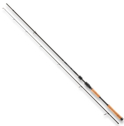 wedka-caldia-spin-daiwa wedka-caldia-spin-daiwa