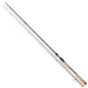 wedka-caldia-spin-daiwa