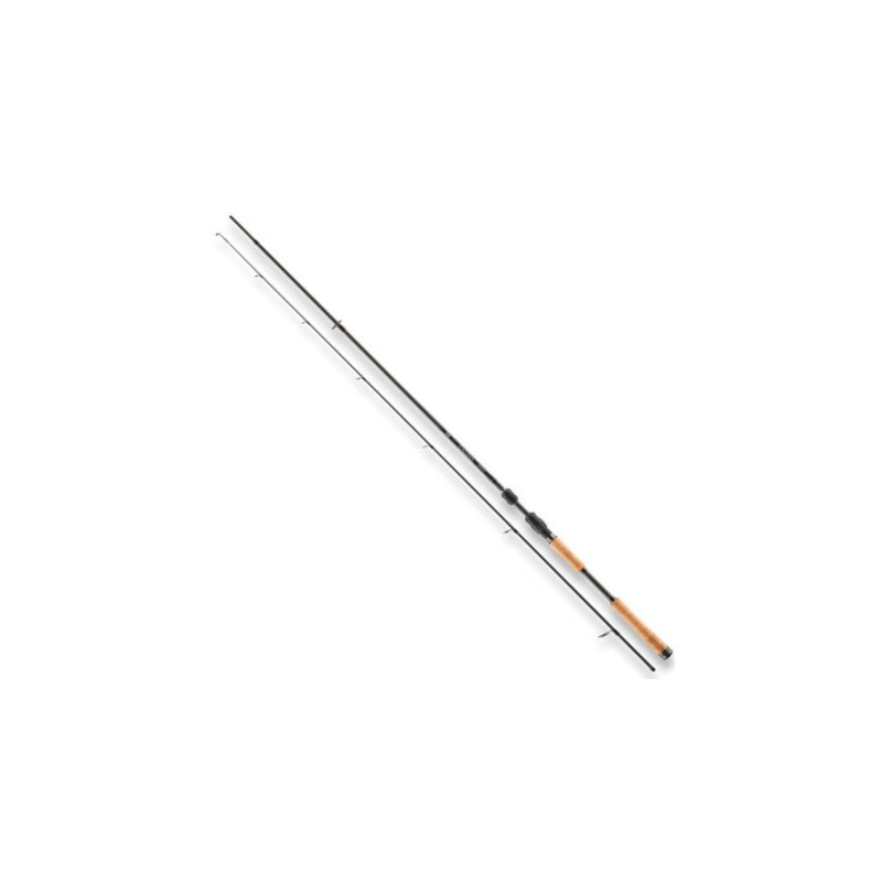 wedka-caldia-spin-daiwa