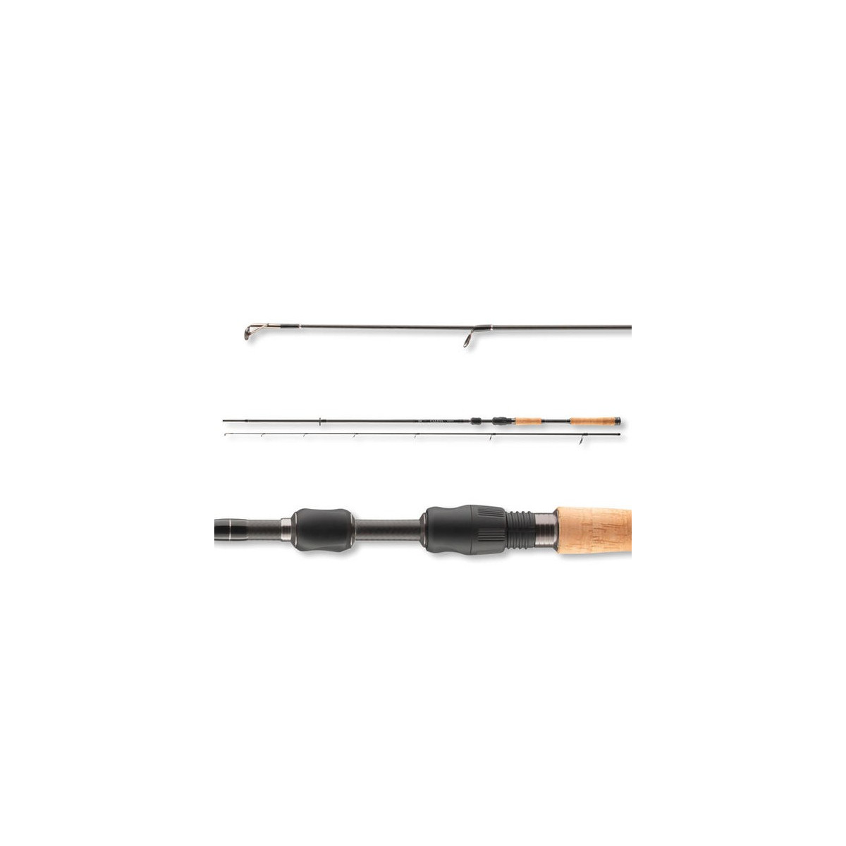 wedka-caldia-spin-daiwa wedka-caldia-spin-daiwa