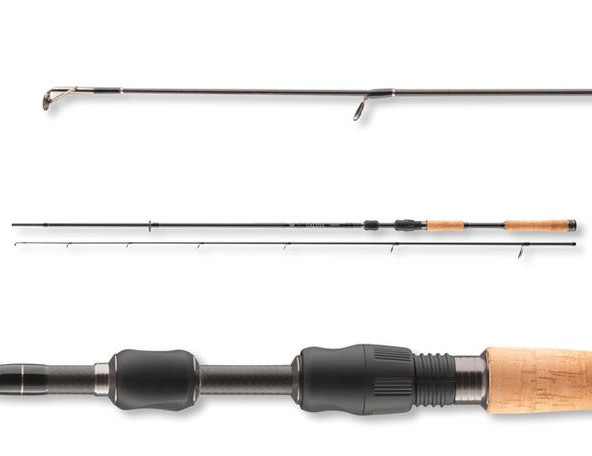 wedka-caldia-spin-daiwa wedka-caldia-spin-daiwa