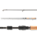 Wędka Daiwa Caldia Spin 240cm / 30-70g Wędka Daiwa Caldia Spin 240cm / 30-70g