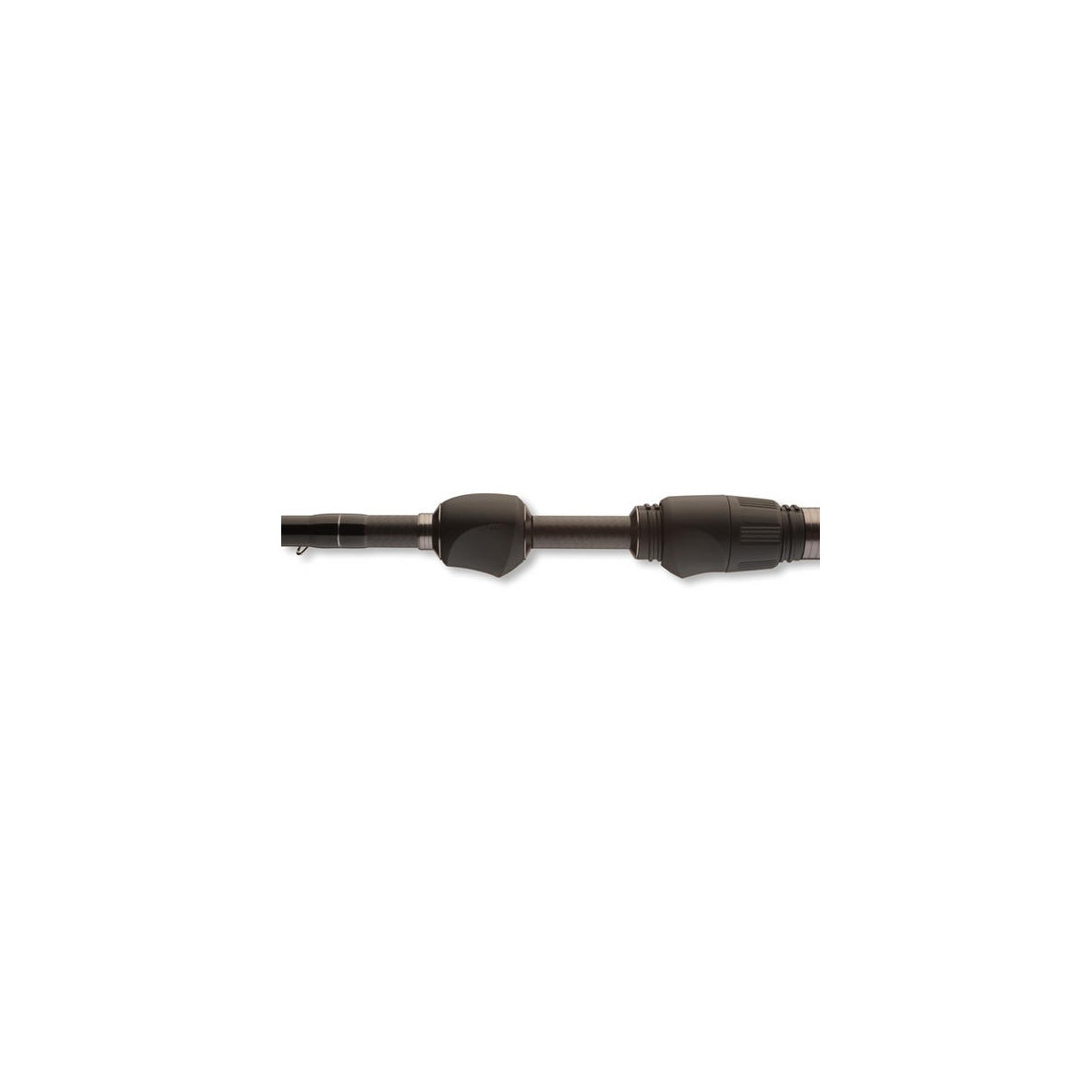 wedka-caldia-spin-daiwa wedka-caldia-spin-daiwa