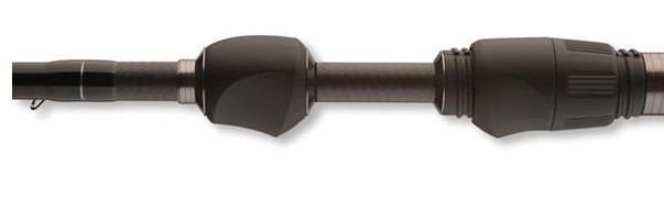 wedka-caldia-spin-daiwa wedka-caldia-spin-daiwa