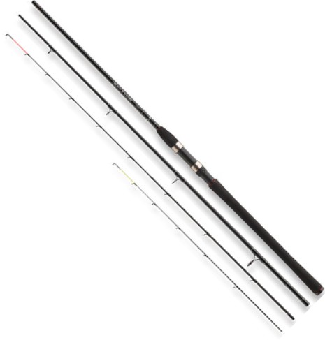 wedka-black-widow-method-feeder-daiwa