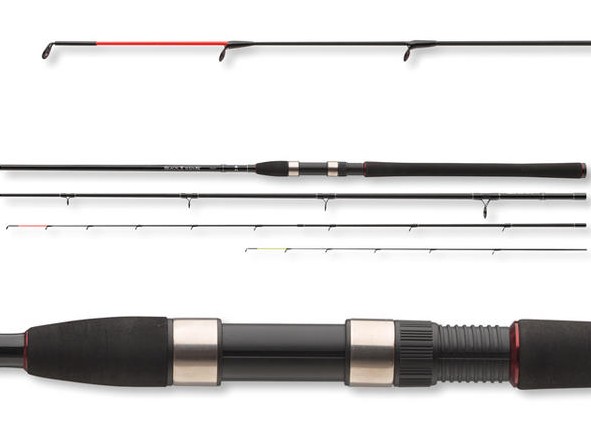 wedka-black-widow-method-feeder-daiwa