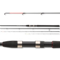 Wędka Daiwa Black Widow Method Feeder 330cm / 100g