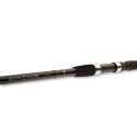Wędka Daiwa Black Widow Method Feeder 330cm / 60g