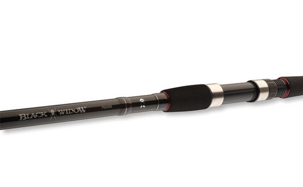 wedka-black-widow-method-feeder-daiwa