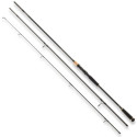 Wędka Daiwa Legalis Allround 3-cz 360cm / 30-90g Wędka Daiwa Legalis Allround 3-cz 360cm / 30-90g