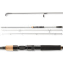 Wędka Daiwa Legalis Allround 3-cz 360cm / 30-90g Wędka Daiwa Legalis Allround 3-cz 360cm / 30-90g