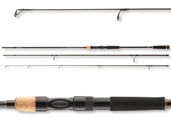 wedka-legalis-allround-3-cz-daiwa wedka-legalis-allround-3-cz-daiwa