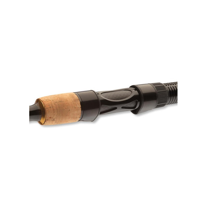 Wędka Daiwa Legalis Allround 3-cz 360cm / 30-90g Wędka Daiwa Legalis Allround 3-cz 360cm / 30-90g