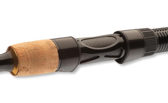 wedka-legalis-allround-3-cz-daiwa wedka-legalis-allround-3-cz-daiwa