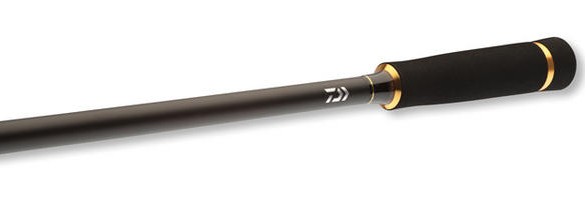 wedka-legalis-allround-3-cz-daiwa wedka-legalis-allround-3-cz-daiwa