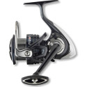 Kołowrotek Daiwa N'ZON Plus LT 5000 Kołowrotek Daiwa N'ZON Plus LT 5000
