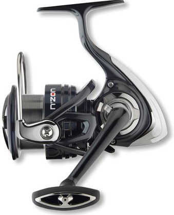 kolowrotek-n-zon-plus-lt-daiwa kolowrotek-n-zon-plus-lt-daiwa