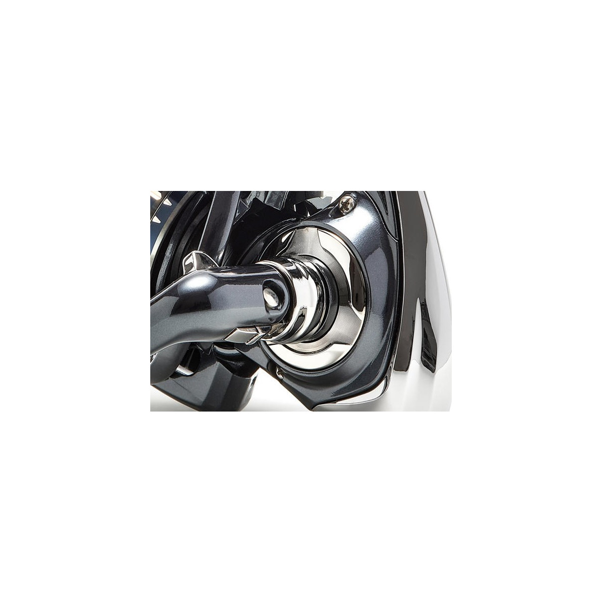 kolowrotek-n-zon-plus-lt-daiwa kolowrotek-n-zon-plus-lt-daiwa