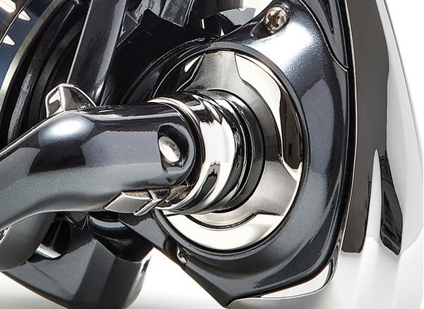 kolowrotek-n-zon-plus-lt-daiwa kolowrotek-n-zon-plus-lt-daiwa