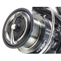 Kołowrotek Daiwa N'ZON Plus LT 5000 Kołowrotek Daiwa N'ZON Plus LT 5000