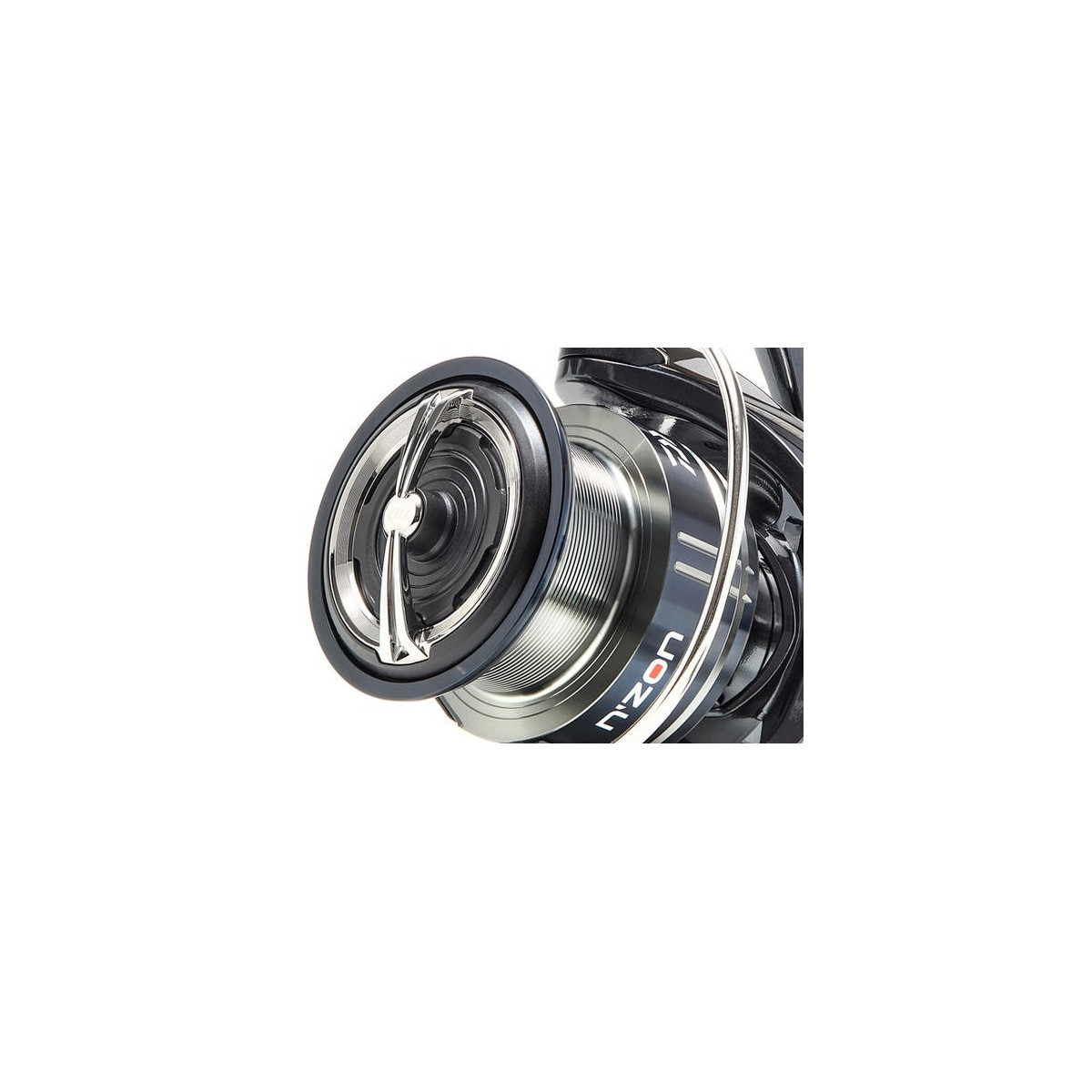 kolowrotek-n-zon-plus-lt-daiwa kolowrotek-n-zon-plus-lt-daiwa