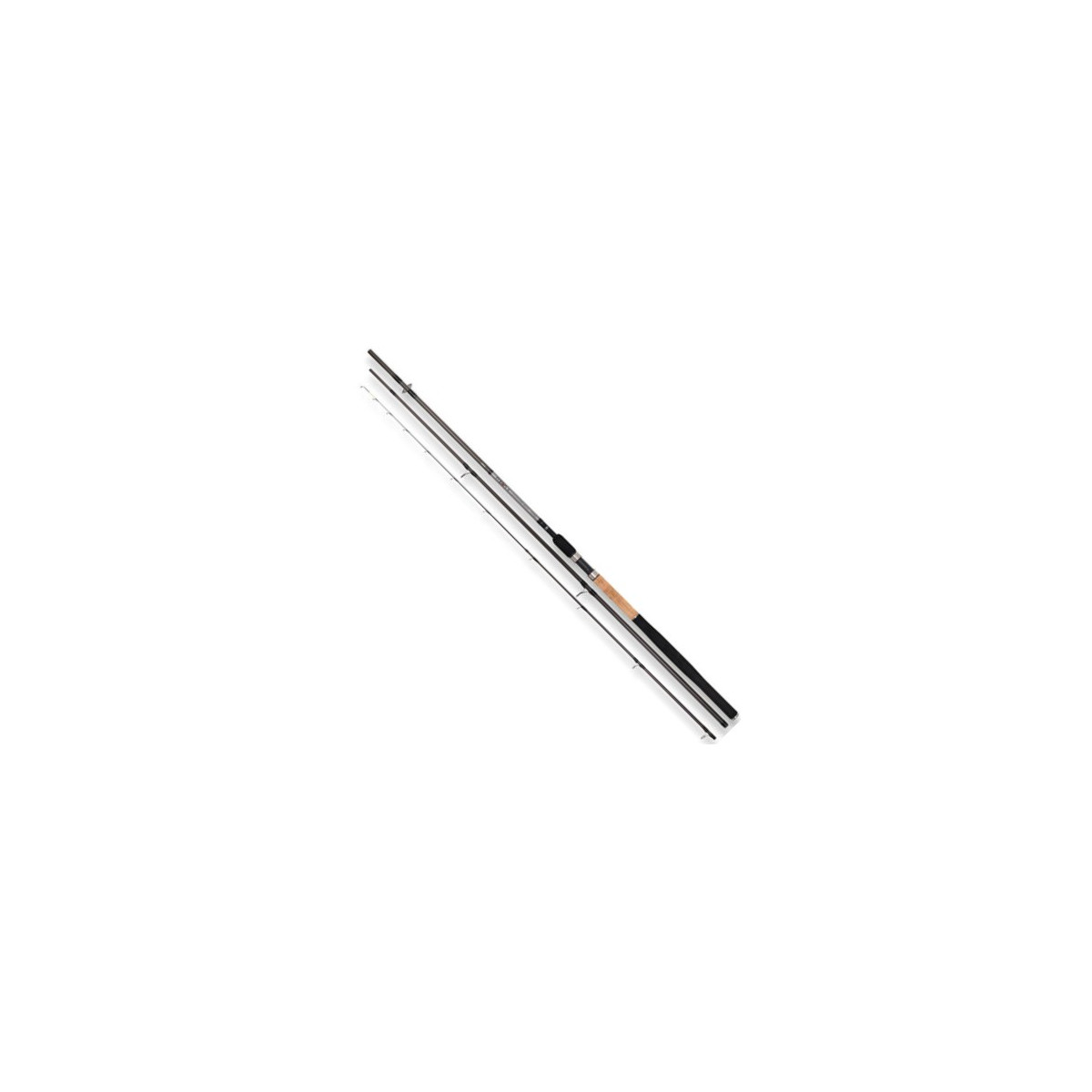 wedka-n-zon-s-method-feeder-light-feeder-daiwa
