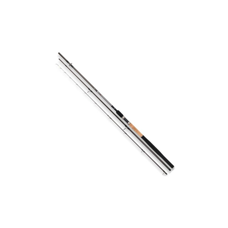 wedka-n-zon-s-method-feeder-light-feeder-daiwa