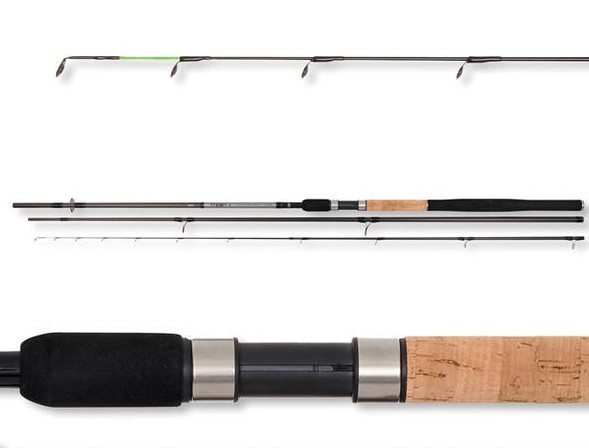 wedka-n-zon-s-method-feeder-light-feeder-daiwa