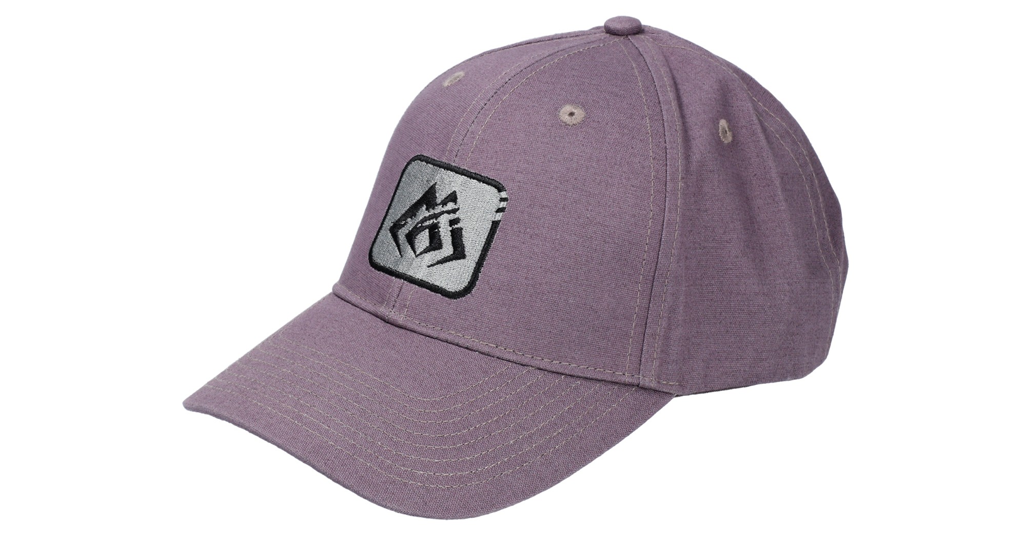 czapka-z-daszkiem-adevnture-szara-mikado