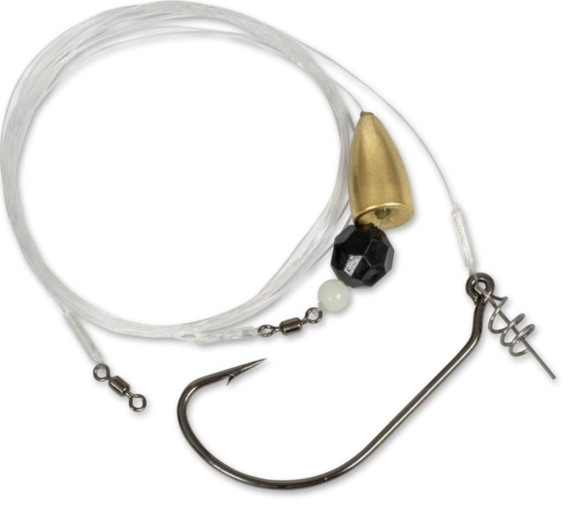 przypon-4street-texas-quantum