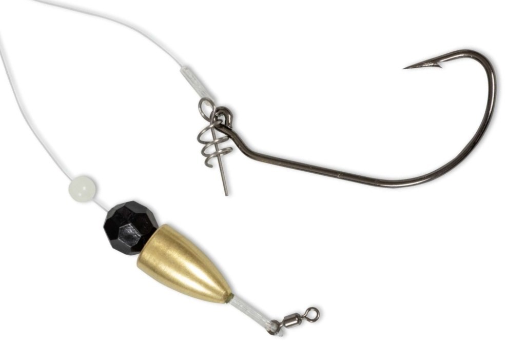 przypon-4street-texas-quantum