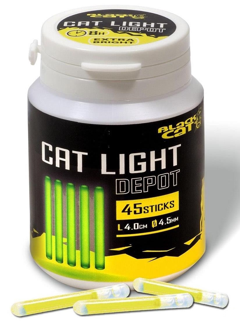 swietliki-cat-light-depot-black-cat