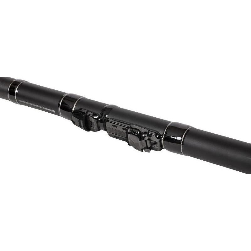 Wędka Browning Silverlite Bolo 600cm / 5-25g