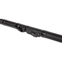 Wędka Browning Silverlite Bolo 700cm / 5-25g