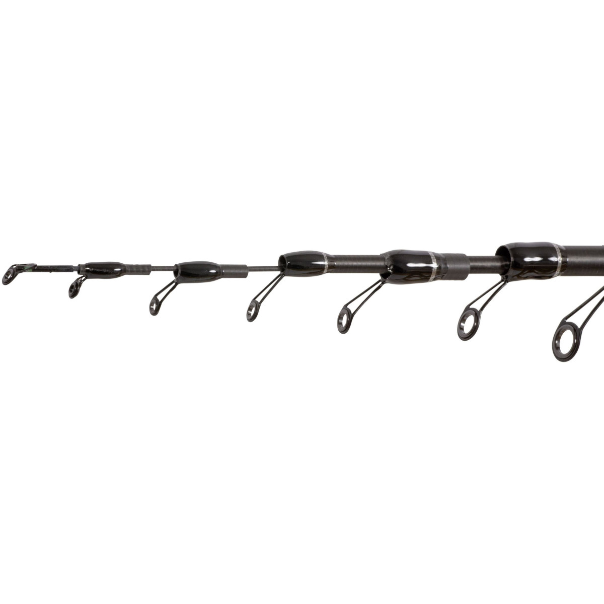 wedka-silverlite-bolo-browning wedka-silverlite-bolo-browning