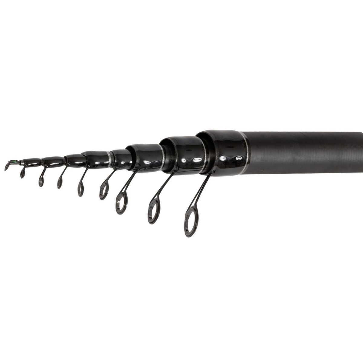 wedka-silverlite-bolo-browning