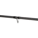Wędka Browning Silverlite Jens Koschnick Float 390cm / 20g