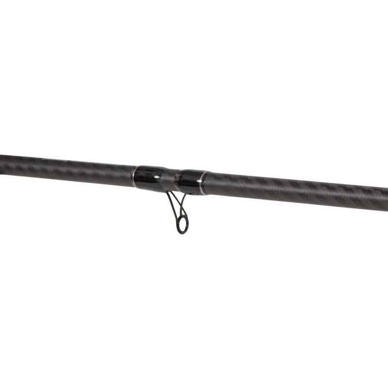 Wędka Browning Silverlite Jens Koschnick Float 390cm / 20g