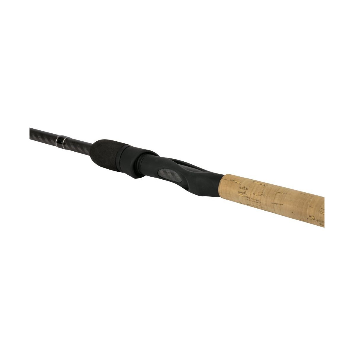 wedka-silverlite-jens-koschnick-float-browning