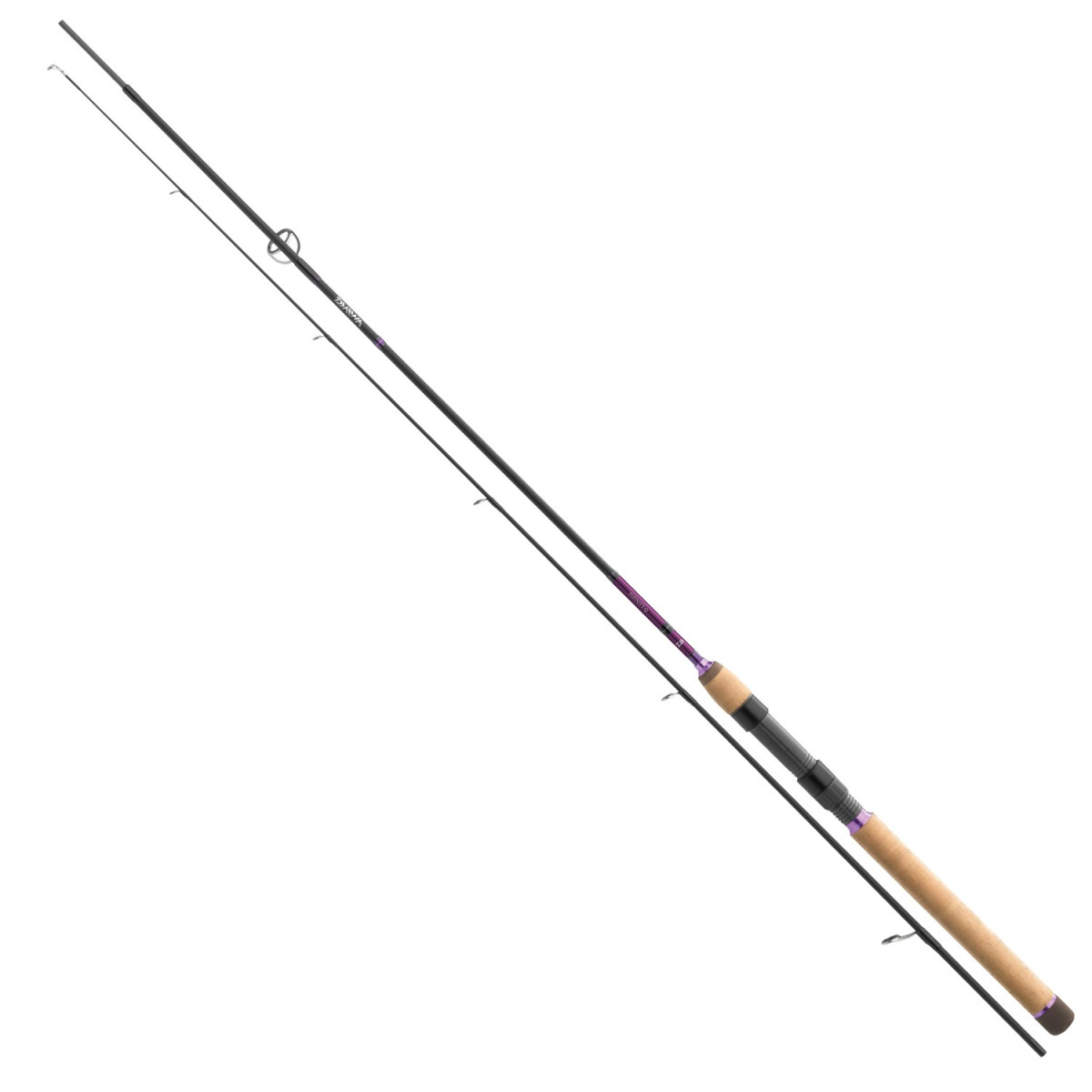 wedka-infinity-q-jiggerspin-daiwa wedka-infinity-q-jiggerspin-daiwa