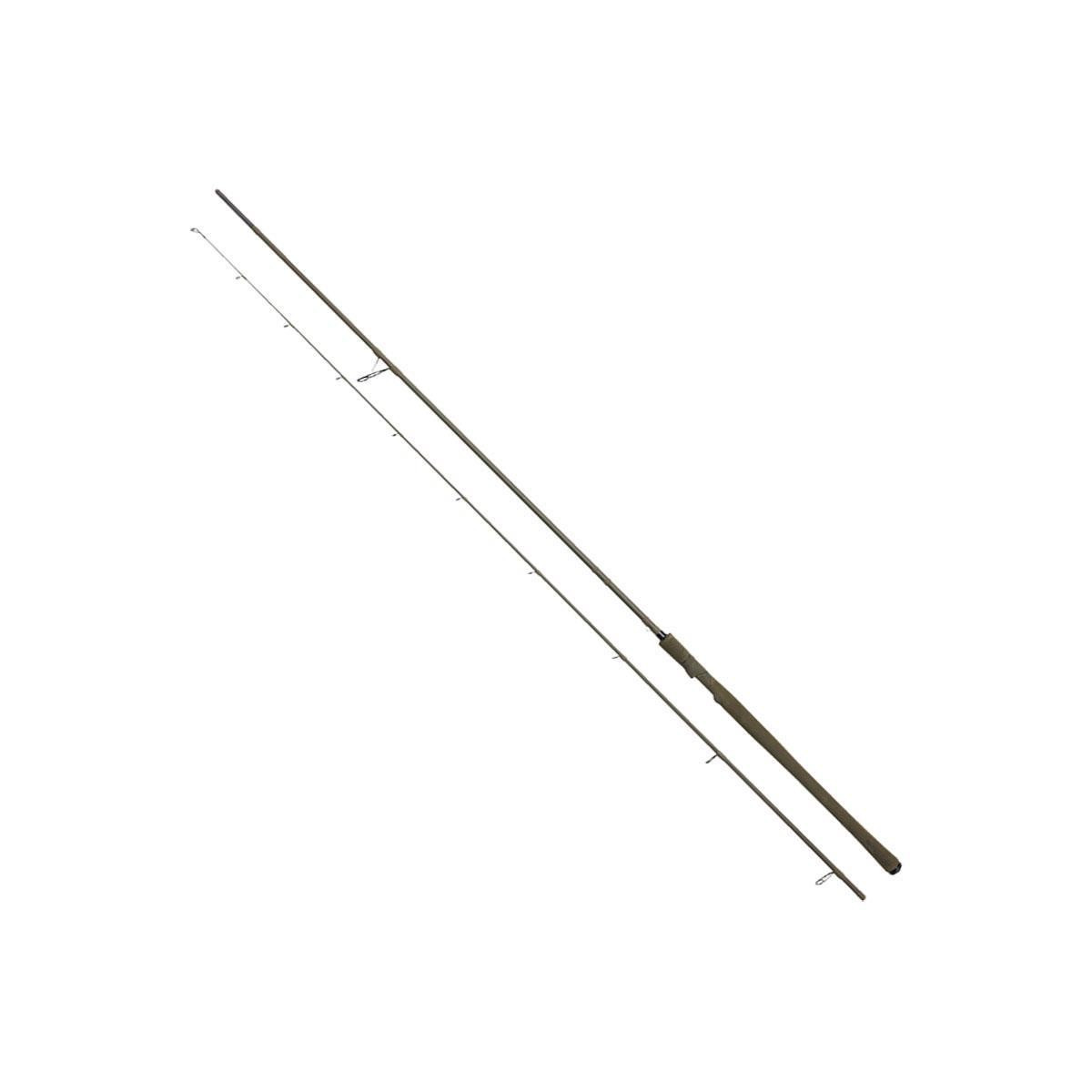 wedka-sg4-distance-game-savage-gear
