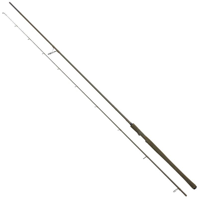 wedka-sg4-distance-game-savage-gear