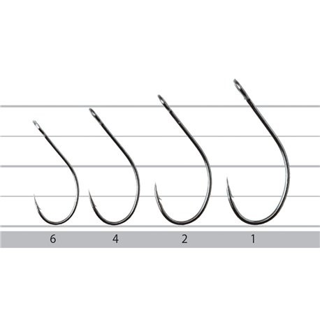 haczyki-s-31-owner haczyki-s-31-owner