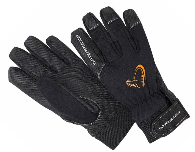 rekawice-na-kazda-pogode-savage-gear rekawice-na-kazda-pogode-savage-gear