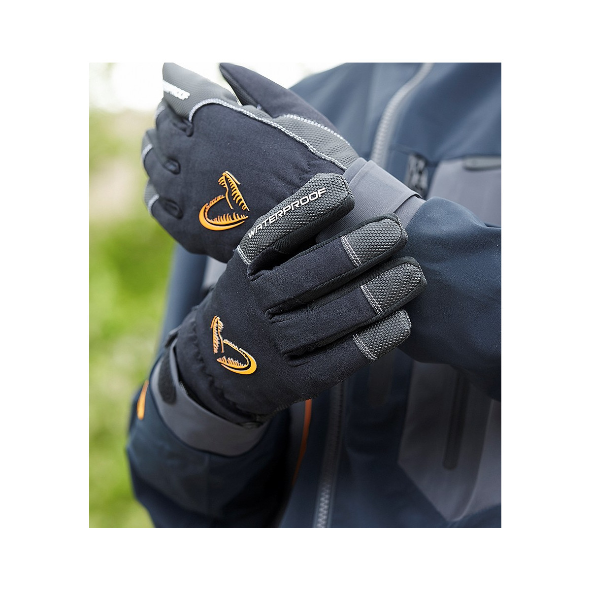 rekawice-na-kazda-pogode-savage-gear